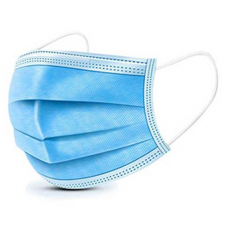 Face mask coronavirus