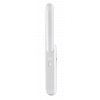 UV Light Sterilizer Wand
