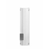 LED Troffer 1x4 40/30/25/20/15W Front