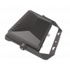 LED Flood light 200W 29000 Lm 5000K Outdoor IP66 UL DLC back
