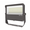 LED Flood light 200W 29000 Lm 5000K Outdoor IP66 UL DLC front