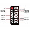 Programmable Led Signs Remote