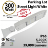 480v-led-pole-light-300w-39090lm-5000k-ul-ip65-dlc-white