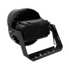 Stadium Light Sports Lamp back