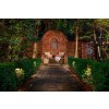 Landscape LED lighting