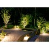 Landscape LED lights