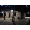 canopy lights gallery