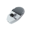 Cobra Head Street Light 100W 15100Lm 5000K UL IP65 DLC Top