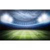 Stadium Lights 1200W 158400 lumens