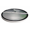 Flush Mount Light 30/40/5500K 24W 550Lm Damp Location back