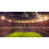 Fotball Source1