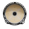 Stadium Light Sports Lamp front