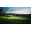 golf courses