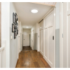 Hallway illumination