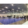 Court