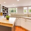 LED Downlight 