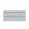 LED Linear High Bay Fixture 2Ft. 165W 22486 Lumens 5000K UL DLC