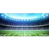 stadium NFL