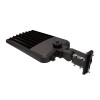 Led Street Light Back
