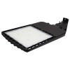 Led Street Light Up2