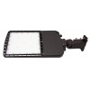 Led Street Light Up1