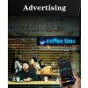 Programmable Led Signs