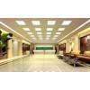 Corridor lighting
