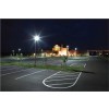 Parking place