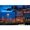 ports