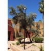 LED Post Light community 