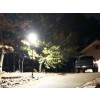 light post for driveway