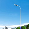 Roadway Light 105W Day