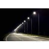 Roadways