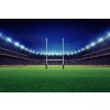 Rugby Source