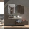 rustic