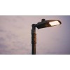 LED Street Light Tunable