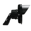 Stadium Light Sports Lamp side