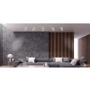 living room spot lights