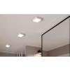 application dresser square downlight