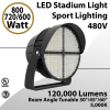  Image type and information need to be specified for each store view. Image	Label	Sort Order	EbayImg	PR_IMG	Base Image	Small Image	Thumbnail	Exclude	Remove No image	 	 						 	  	 Stadium Light 480V Tunable 800/720/600W 120000Lm 1 						 	 Stadium Lightin