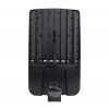 Street Light Black Finish Back