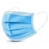 Face mask coronavirus