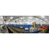 Other LED Vapor Tight Fixture 20/30/40W 5200Lm 3000 4000 5000K Dimmable 