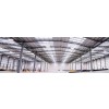 warehouse led tubes