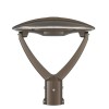 Led Post Top