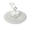 UFO back white