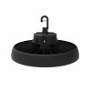 UFO LED High Bay 250/200/150W