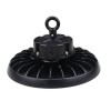 UFO LED Lights Side