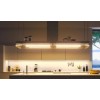 kitchen island led light