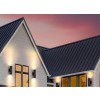 home architechtural light